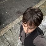 Destino Release: F.A.B.Z