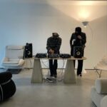 Brutalistt9843 x Destino